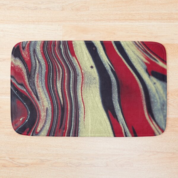 Item preview, PSYCHEDELIC designed and sold by Moreish.