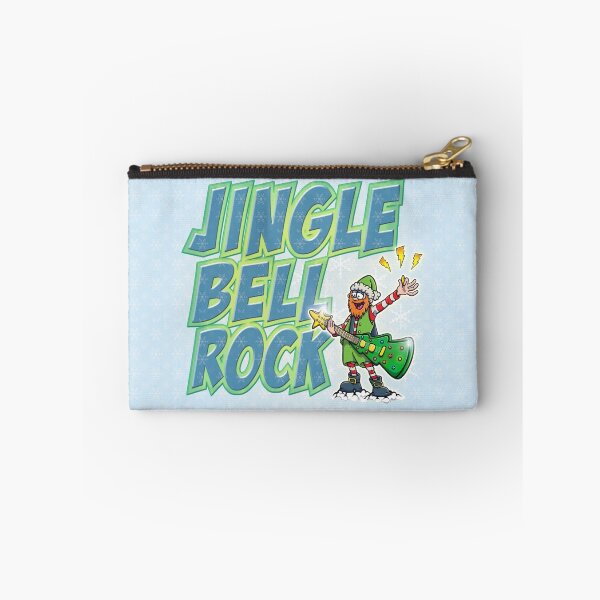 Item preview, Jingle Bell Rock! designed and sold by Jason Chrisp.