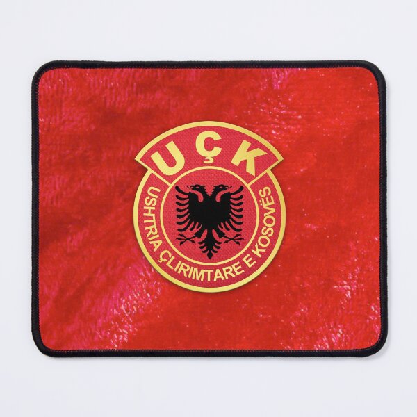 Item preview, UCK 3 designed and sold by artesign.