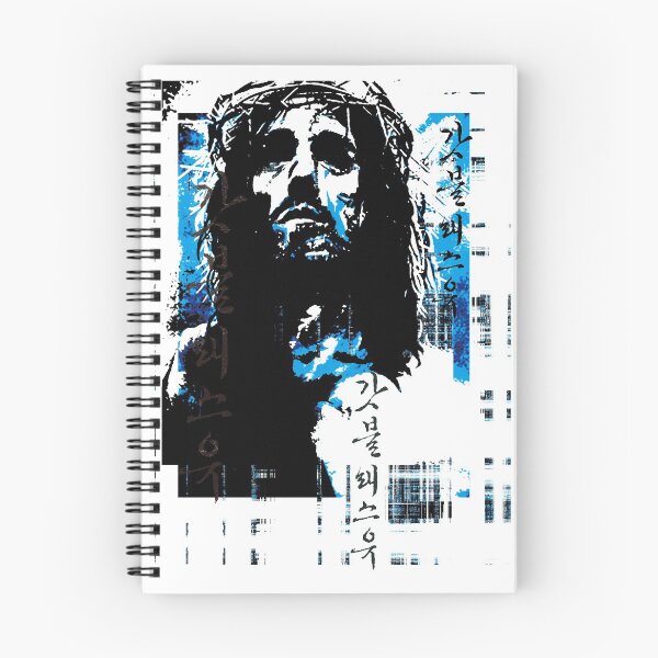 Item preview, god bless you 3 designed and sold by ChunsFamilyArt.