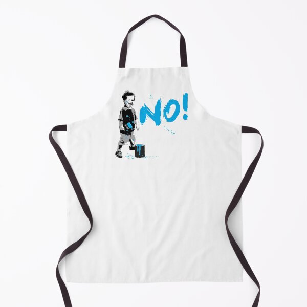 Item preview, Kopie von Girl Power NO! Protest - Say No, Resist. International Women's Day  designed and sold by un-artiges.