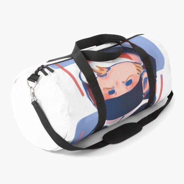 Item preview, Kimi Raikkonen's lil sleeve paws  designed and sold by raspberrysmash.