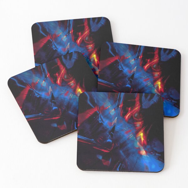 Item preview, PSYCHEDELIC designed and sold by Moreish.
