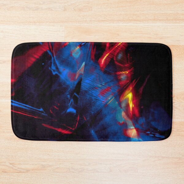 Item preview, PSYCHEDELIC designed and sold by Moreish.