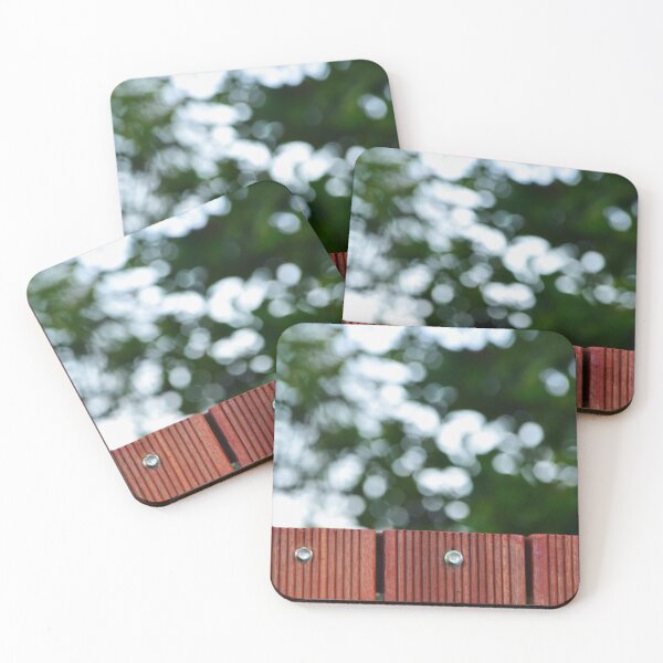 Item preview, Ordinary Extraordinary  designed and sold by sbsphotographyz.