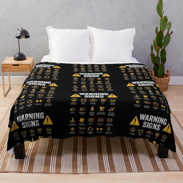 Item preview, Funny Driving Warning Signs Warning Signs 101 Funny Sense of humor Classic Gifts ,Gift Mom,Gift dad,Gift friend Funny Art Design Happy Apparel Essential Inspiration Joy Mood designed and sold by DesignByHeartUK.