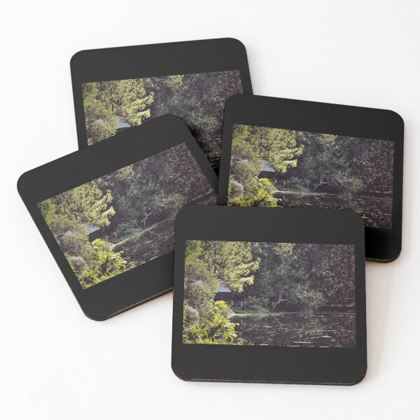 Item preview, In Touch with Nature designed and sold by Jennifer Phipps.