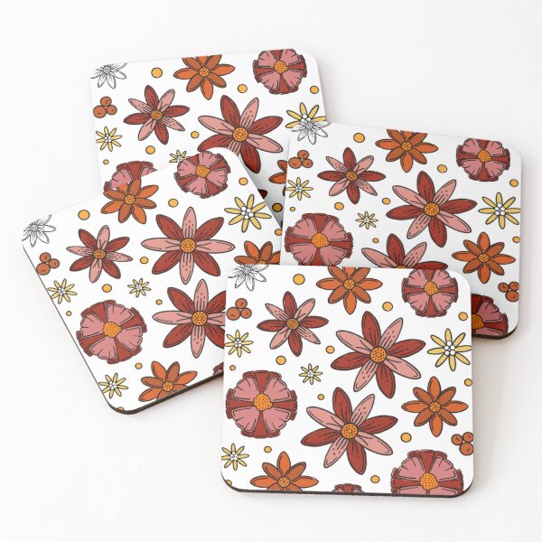 Item preview, fiori natale designed and sold by annaelisav8.