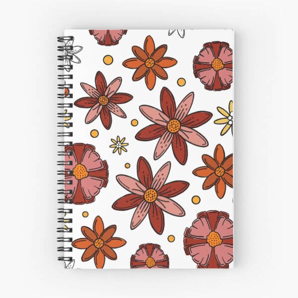 Item preview, fiori natale designed and sold by annaelisav8.