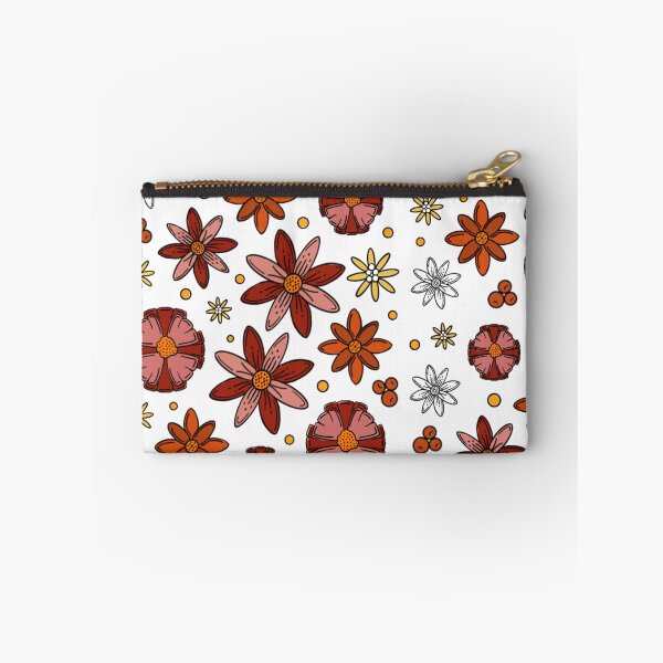 Item preview, fiori natale designed and sold by annaelisav8.
