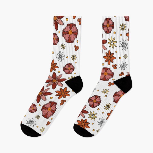 Item preview, fiori natale designed and sold by annaelisav8.