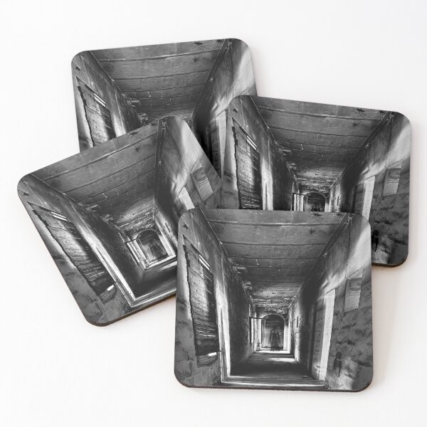 Item preview, Come To Me... designed and sold by William A McCarthy.