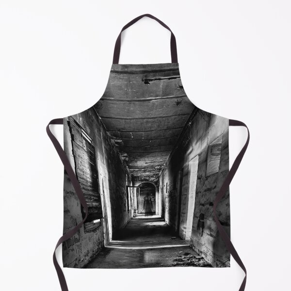 Item preview, Come To Me... designed and sold by William A McCarthy.
