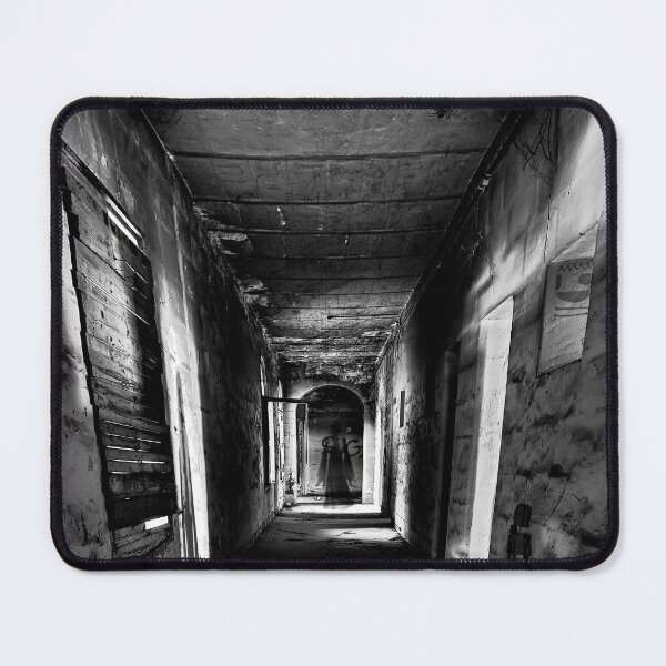 Item preview, Come To Me... designed and sold by William A McCarthy.