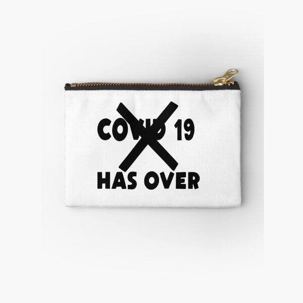 Item preview, HAS OVER designed and sold by BangferoStore20.