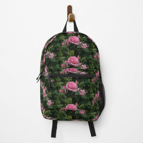 Item preview, Pink Roses designed and sold by Michael Cummings.