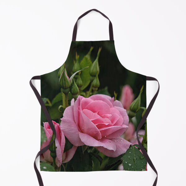 Item preview, Pink Roses designed and sold by Michael Cummings.