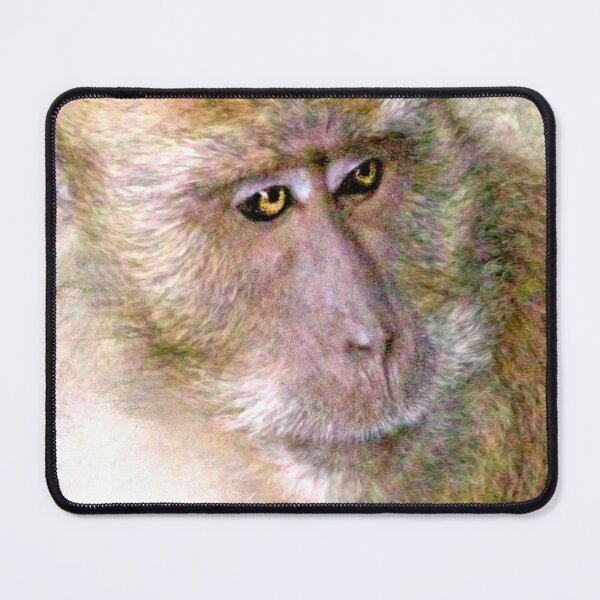 Item preview, Listening intently designed and sold by missmoneypenny.