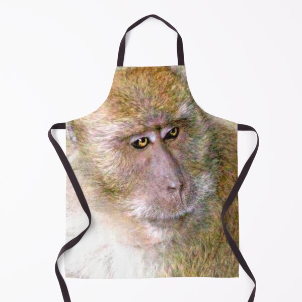 Item preview, Listening intently designed and sold by missmoneypenny.