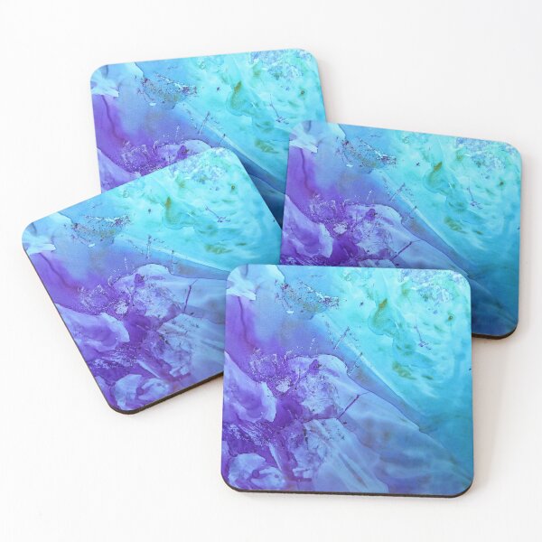 Item preview, PSYCHEDELIC designed and sold by Moreish.