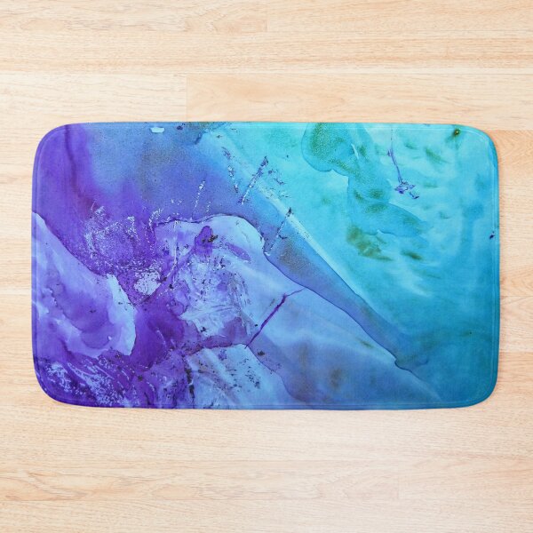 Item preview, PSYCHEDELIC designed and sold by Moreish.
