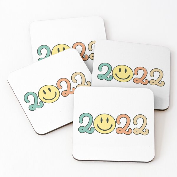 Item preview, 2022 rainbow designed and sold by OkihanaShop.