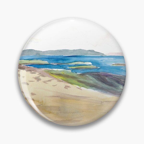 Item preview, Unforgettable Ring of Kerry Sea and Coast Scenery designed and sold by artshop77.