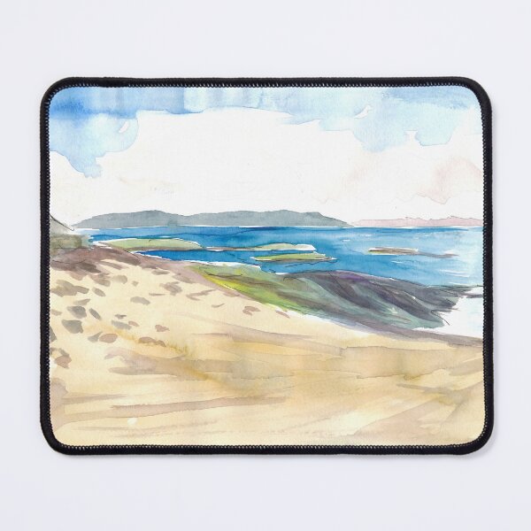Item preview, Unforgettable Ring of Kerry Sea and Coast Scenery designed and sold by artshop77.