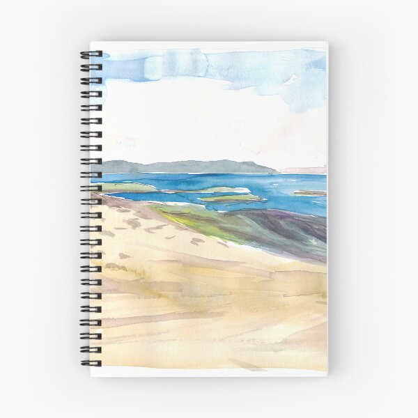 Item preview, Unforgettable Ring of Kerry Sea and Coast Scenery designed and sold by artshop77.