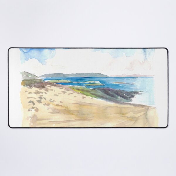 Item preview, Unforgettable Ring of Kerry Sea and Coast Scenery designed and sold by artshop77.