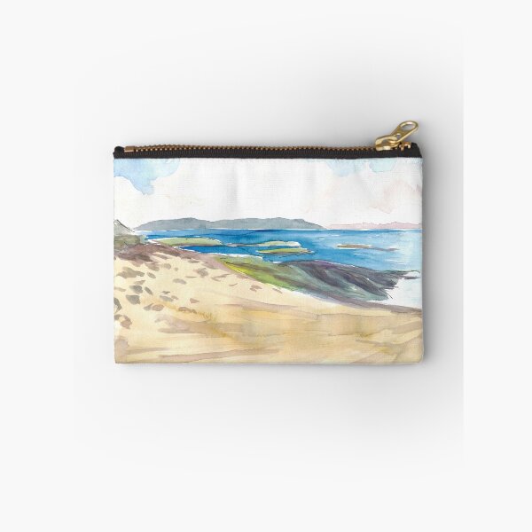 Item preview, Unforgettable Ring of Kerry Sea and Coast Scenery designed and sold by artshop77.