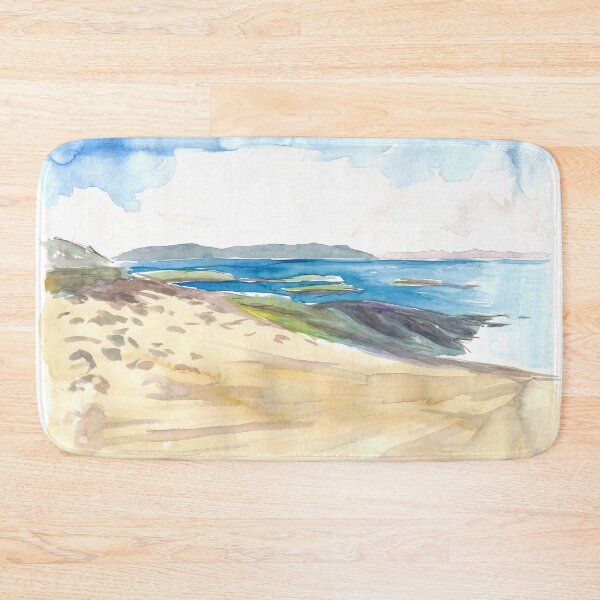 Item preview, Unforgettable Ring of Kerry Sea and Coast Scenery designed and sold by artshop77.