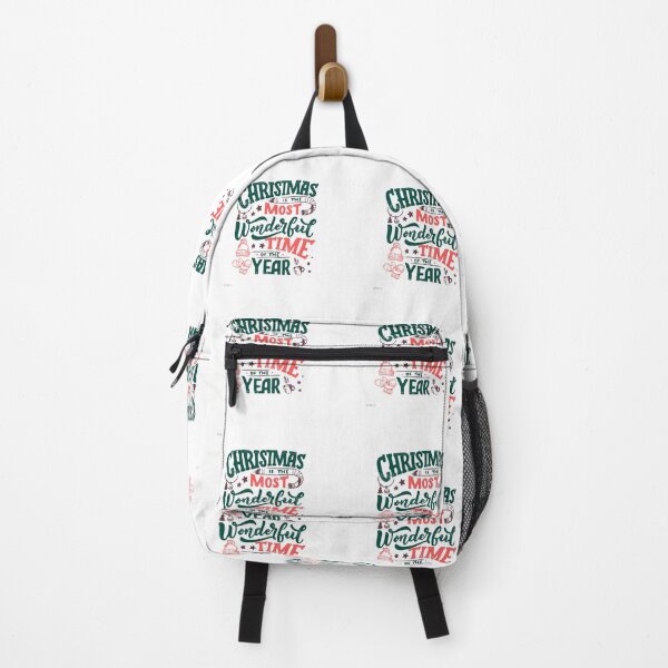 Item preview, Obsessed With Christmas  designed and sold by Future Proofing.