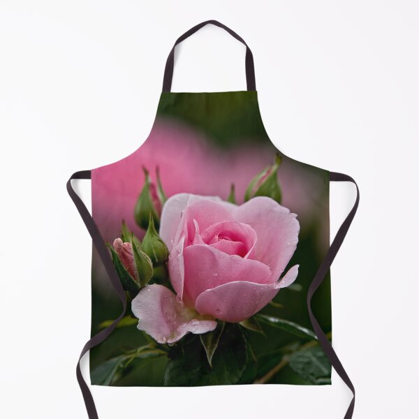 Item preview, Pink Rose designed and sold by Michael Cummings.