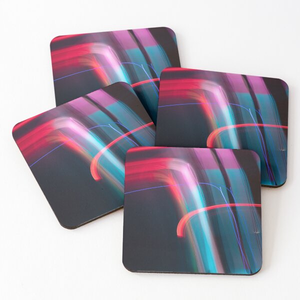 Item preview, PSYCHEDELIC designed and sold by Moreish.