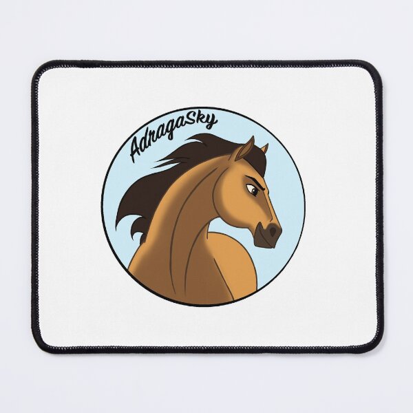 Item preview, AdragaSky Logo designed and sold by AdragaSky.