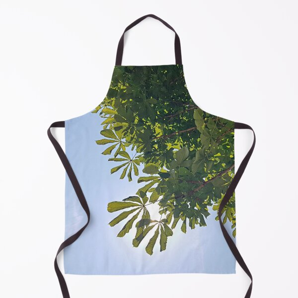Item preview, underneath the horse chestnut designed and sold by Bethan Rose Studio.