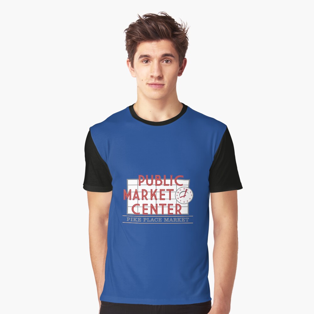 Vista previa del artículo con la obra «Camiseta gráfica», diseñado y vendido por triplew427.