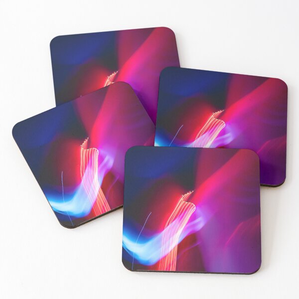 Item preview, PSYCHEDELIC designed and sold by Moreish.