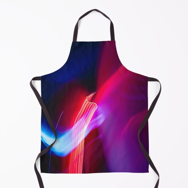 Item preview, PSYCHEDELIC designed and sold by Moreish.