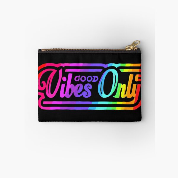 Item preview, Cool Vibes designed and sold by thefutureisnow.