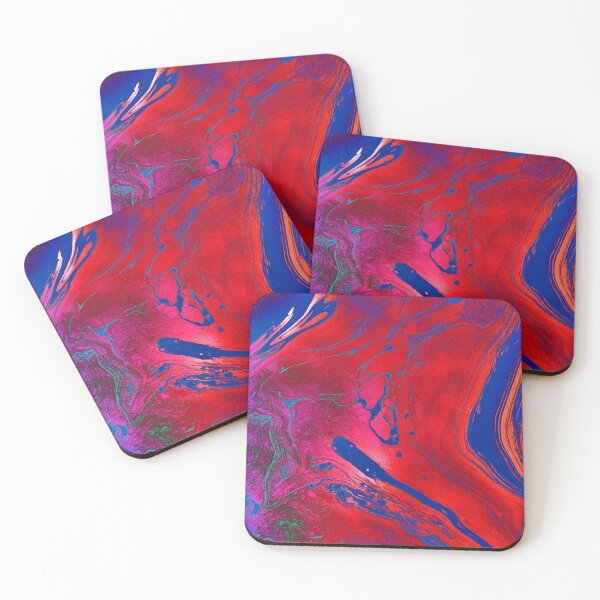 Item preview, PSYCHEDELIC designed and sold by Moreish.