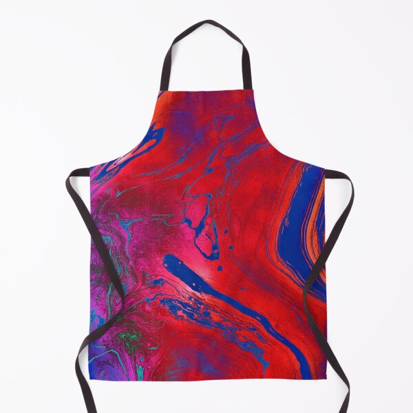 Item preview, PSYCHEDELIC designed and sold by Moreish.