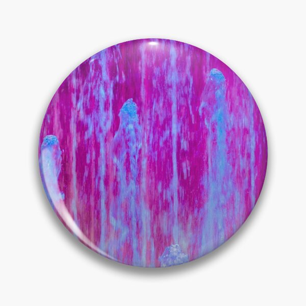 Item preview, PSYCHEDELIC designed and sold by Moreish.