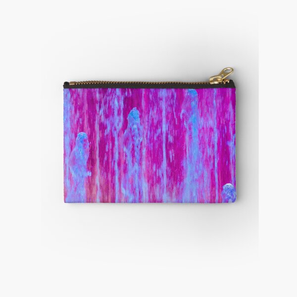 Item preview, PSYCHEDELIC designed and sold by Moreish.