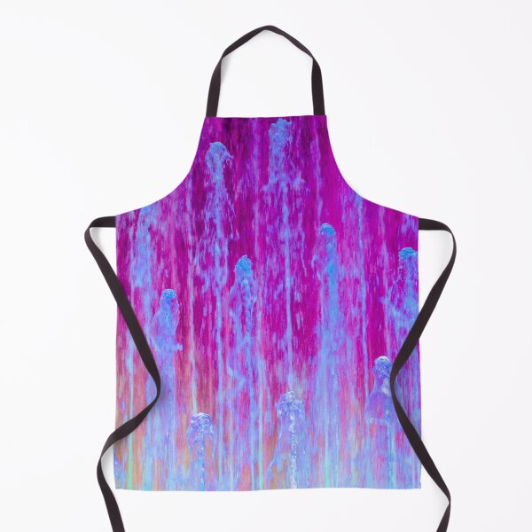Item preview, PSYCHEDELIC designed and sold by Moreish.