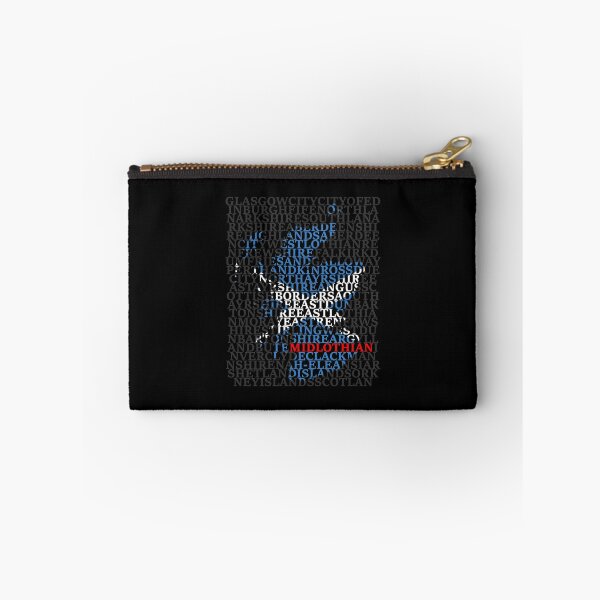 Item preview, Scotland Midlothian designed and sold by Naohiro.