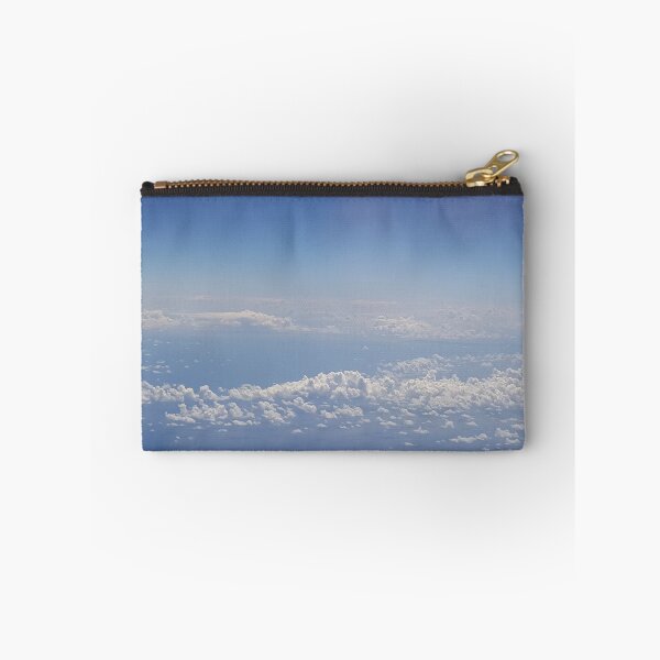 Item preview, Sky view from a plane designed and sold by ZCS2014.