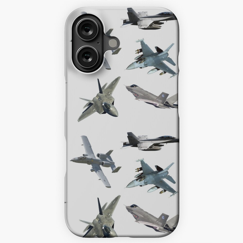 Item preview, iPhone Snap Case designed and sold by Sithukyaw.