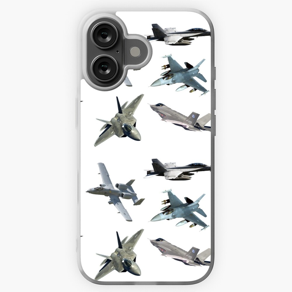 Item preview, iPhone Soft Case designed and sold by Sithukyaw.